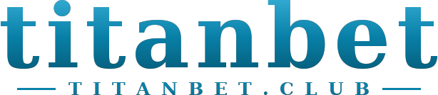 titanbet logo