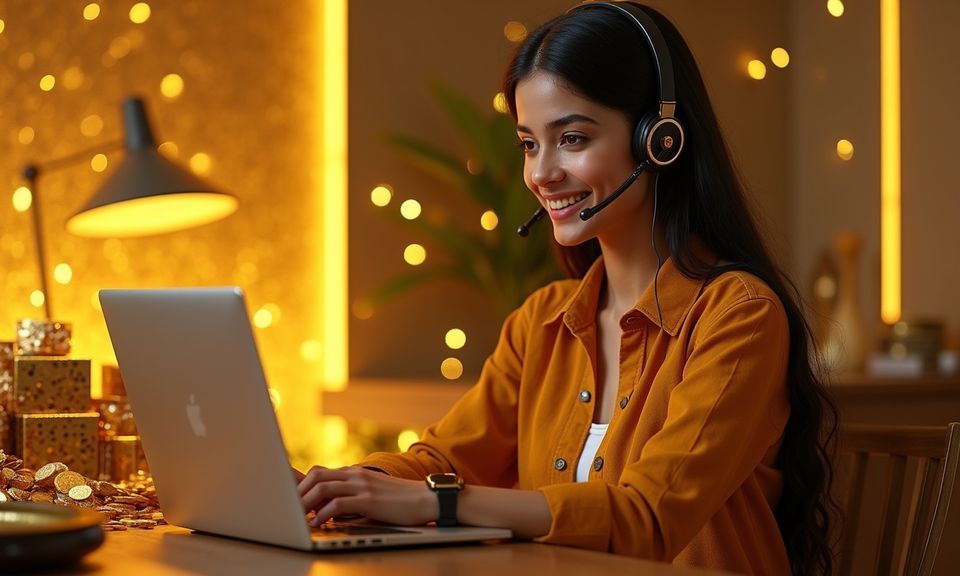 titanbet What Our Cashback Actually Covers