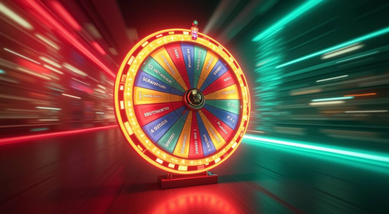 titanbet mobile gaming