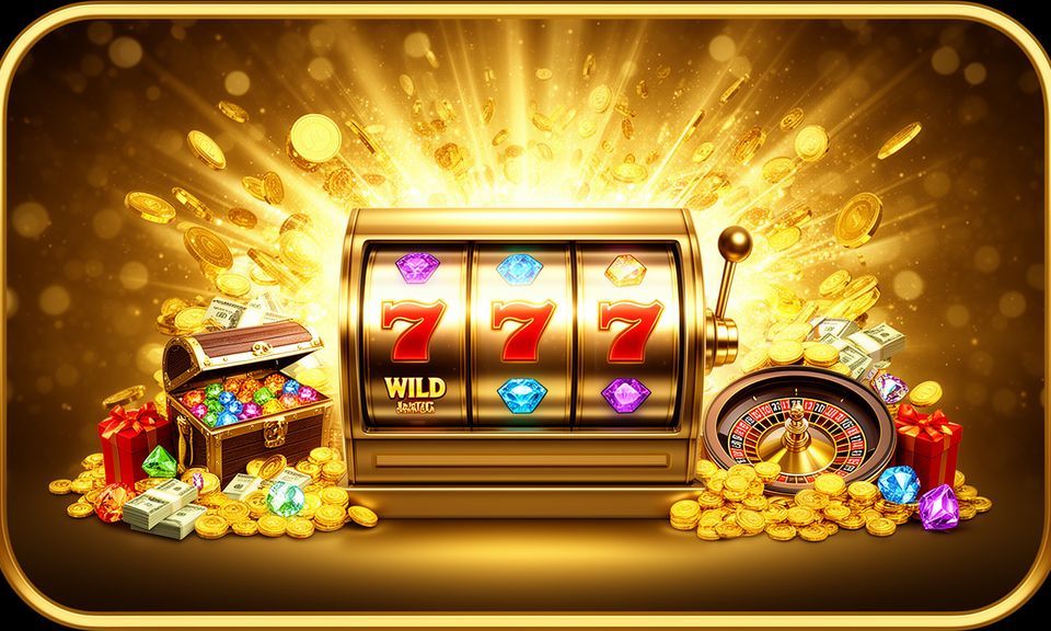 titanbet mobile gaming
